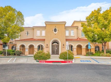 3385 Dublin Blvd #426, Unit 426, Dublin, CA 94568 Photo