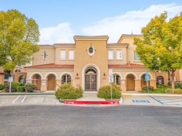 3385 Dublin Blvd #426, Unit 426, Dublin, CA 94568