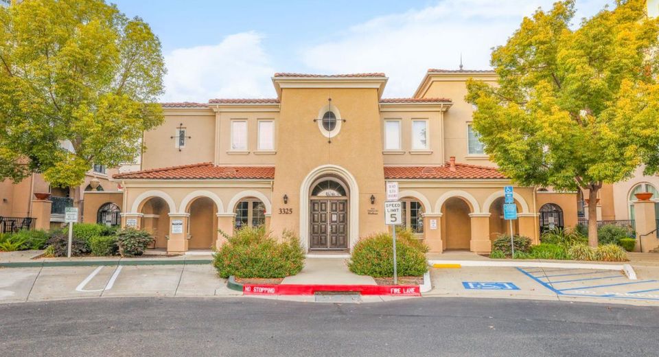 3385 Dublin Blvd #426, Unit 426, Dublin, CA 94568 Photo