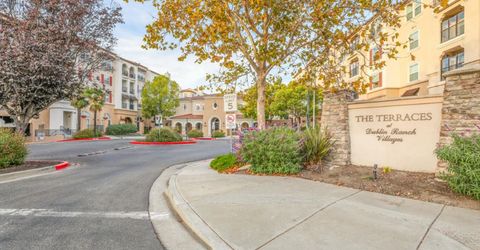 3385 Dublin Blvd #426, Unit 426, Dublin, CA 94568 Photo