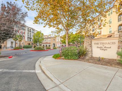 3385 Dublin Blvd #426, Unit 426, Dublin, CA 94568 Photo