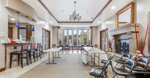 3385 Dublin Blvd #426, Unit 426, Dublin, CA 94568 Photo