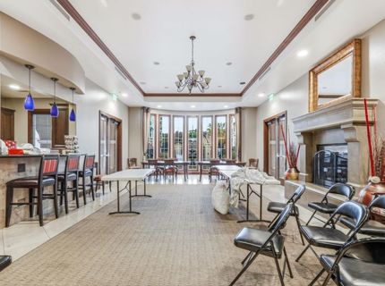 3385 Dublin Blvd #426, Unit 426, Dublin, CA 94568 Photo