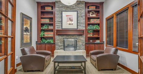 3385 Dublin Blvd #426, Unit 426, Dublin, CA 94568 Photo