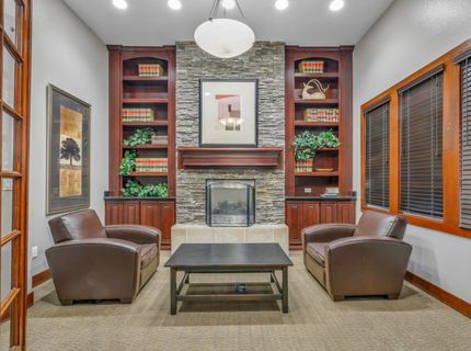3385 Dublin Blvd #426, Unit 426, Dublin, CA 94568 Photo