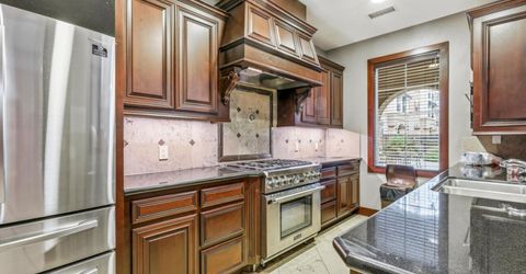 3385 Dublin Blvd #426, Unit 426, Dublin, CA 94568 Photo