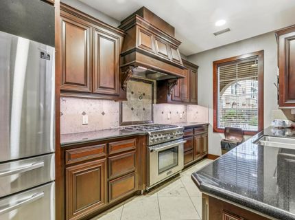 3385 Dublin Blvd #426, Unit 426, Dublin, CA 94568 Photo