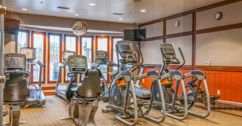 3385 Dublin Blvd #426, Unit 426, Dublin, CA 94568 Photo