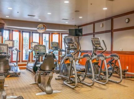3385 Dublin Blvd #426, Unit 426, Dublin, CA 94568 Photo
