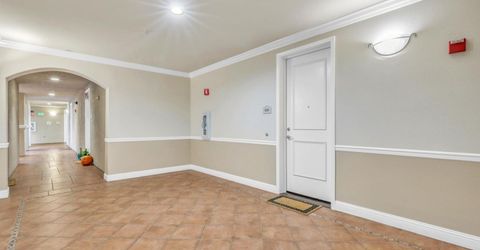 3385 Dublin Blvd #426, Unit 426, Dublin, CA 94568 Photo