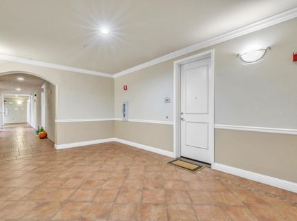 3385 Dublin Blvd #426, Unit 426, Dublin, CA 94568 Photo