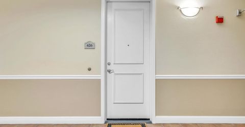 3385 Dublin Blvd #426, Unit 426, Dublin, CA 94568 Photo