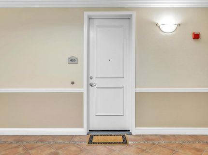 3385 Dublin Blvd #426, Unit 426, Dublin, CA 94568 Photo