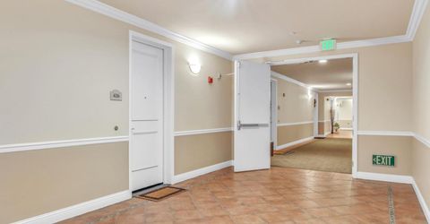3385 Dublin Blvd #426, Unit 426, Dublin, CA 94568 Photo