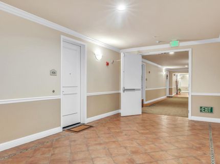 3385 Dublin Blvd #426, Unit 426, Dublin, CA 94568 Photo