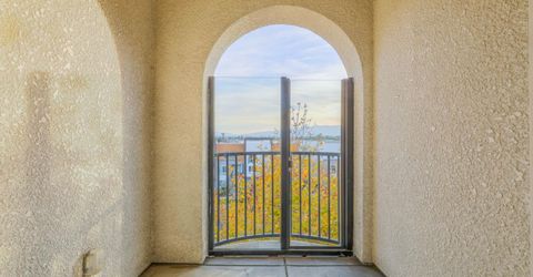 3385 Dublin Blvd #426, Unit 426, Dublin, CA 94568 Photo