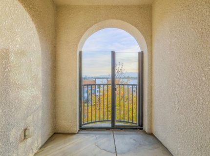 3385 Dublin Blvd #426, Unit 426, Dublin, CA 94568 Photo