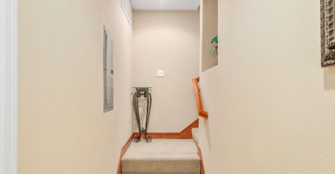 3385 Dublin Blvd #426, Unit 426, Dublin, CA 94568 Photo