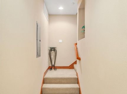 3385 Dublin Blvd #426, Unit 426, Dublin, CA 94568 Photo