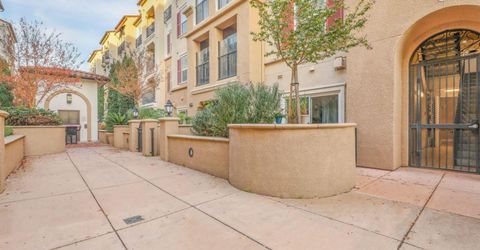 3385 Dublin Blvd #426, Unit 426, Dublin, CA 94568 Photo