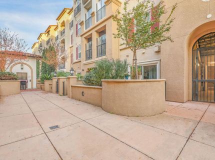 3385 Dublin Blvd #426, Unit 426, Dublin, CA 94568 Photo