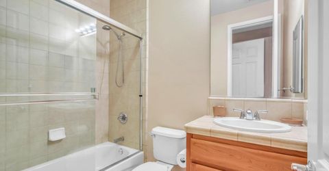 3385 Dublin Blvd #426, Unit 426, Dublin, CA 94568 Photo