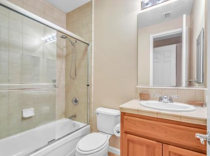 3385 Dublin Blvd #426, Unit 426, Dublin, CA 94568 Photo