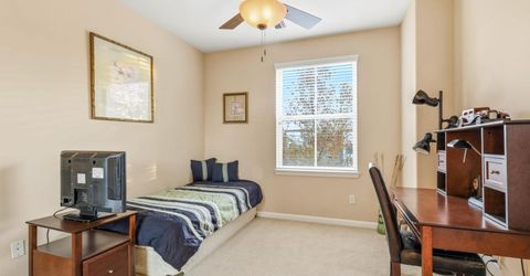 3385 Dublin Blvd #426, Unit 426, Dublin, CA 94568 Photo