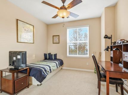 3385 Dublin Blvd #426, Unit 426, Dublin, CA 94568 Photo