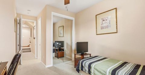 3385 Dublin Blvd #426, Unit 426, Dublin, CA 94568 Photo