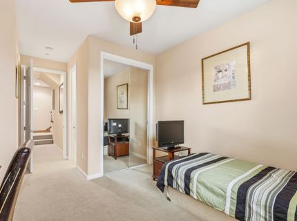3385 Dublin Blvd #426, Unit 426, Dublin, CA 94568 Photo