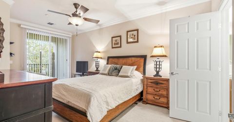 3385 Dublin Blvd #426, Unit 426, Dublin, CA 94568 Photo