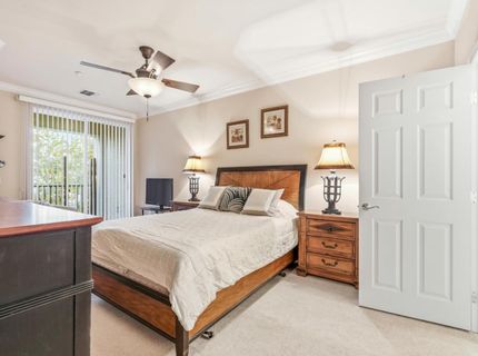 3385 Dublin Blvd #426, Unit 426, Dublin, CA 94568 Photo