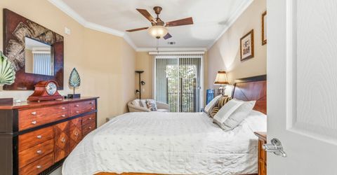 3385 Dublin Blvd #426, Unit 426, Dublin, CA 94568 Photo