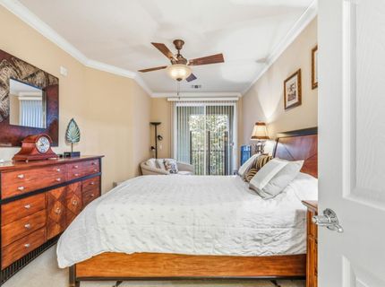 3385 Dublin Blvd #426, Unit 426, Dublin, CA 94568 Photo