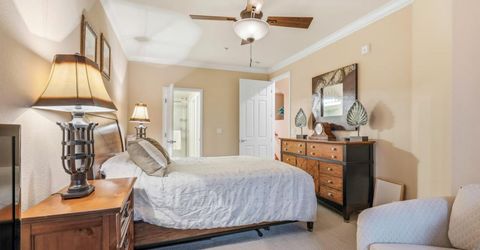 3385 Dublin Blvd #426, Unit 426, Dublin, CA 94568 Photo