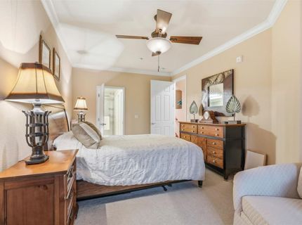 3385 Dublin Blvd #426, Unit 426, Dublin, CA 94568 Photo