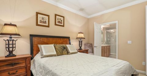 3385 Dublin Blvd #426, Unit 426, Dublin, CA 94568 Photo