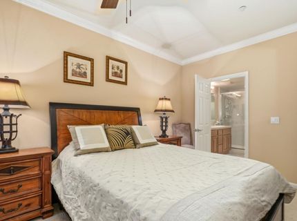 3385 Dublin Blvd #426, Unit 426, Dublin, CA 94568 Photo