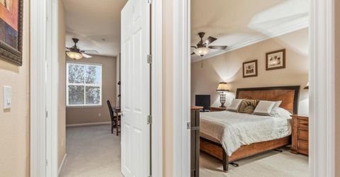 3385 Dublin Blvd #426, Unit 426, Dublin, CA 94568 Photo
