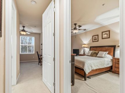 3385 Dublin Blvd #426, Unit 426, Dublin, CA 94568 Photo