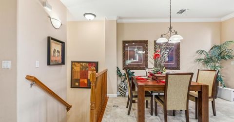 3385 Dublin Blvd #426, Unit 426, Dublin, CA 94568 Photo