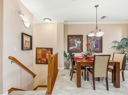3385 Dublin Blvd #426, Unit 426, Dublin, CA 94568 Photo