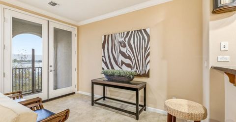 3385 Dublin Blvd #426, Unit 426, Dublin, CA 94568 Photo