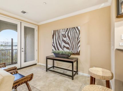 3385 Dublin Blvd #426, Unit 426, Dublin, CA 94568 Photo