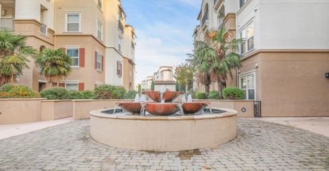 3385 Dublin Blvd #426, Unit 426, Dublin, CA 94568 Photo