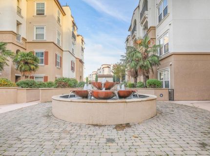 3385 Dublin Blvd #426, Unit 426, Dublin, CA 94568 Photo