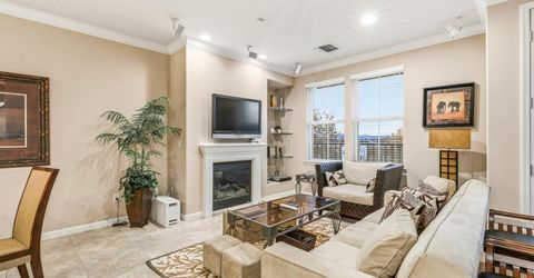 3385 Dublin Blvd #426, Unit 426, Dublin, CA 94568 Photo