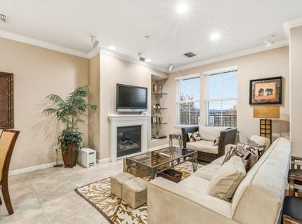 3385 Dublin Blvd #426, Unit 426, Dublin, CA 94568 Photo