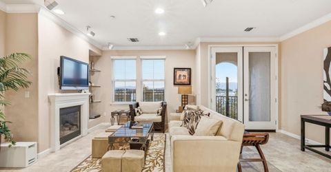 3385 Dublin Blvd #426, Unit 426, Dublin, CA 94568 Photo